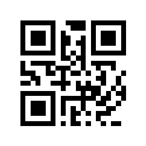 傣猛二维码生成