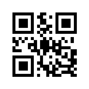 傣语二维码生成