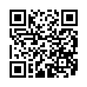 储备的干部团在当晚便上了战场二维码生成