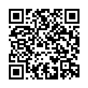 储备的现金恐怕也就这个数字而已二维码生成