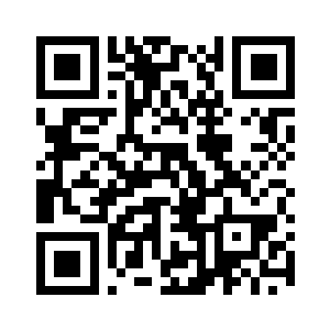 储备的食物也几乎消耗殆尽了二维码生成