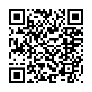 储存规则是每一格只能放同样物品二维码生成