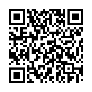 储物器中的一切便都呈现在韩风视线中二维码生成