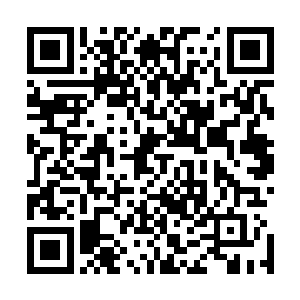 储物戒中都有各自修行需要用到的丹药灵晶法宝等各种物资二维码生成