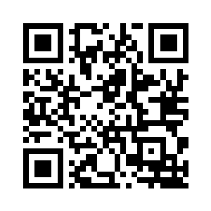 储物戒指中还有一枚玉简二维码生成