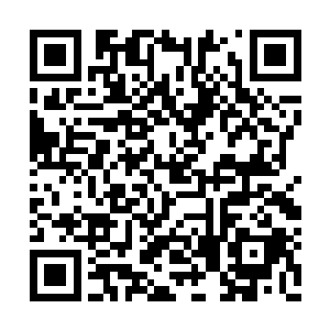 储物戒指就会回到另外一个你提前设置好的地方二维码生成