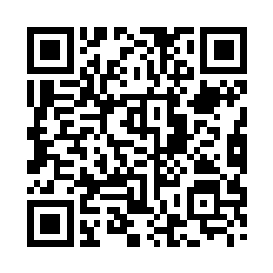 储物空间之中的傀儡就剩下了一支最强的精兵二维码生成