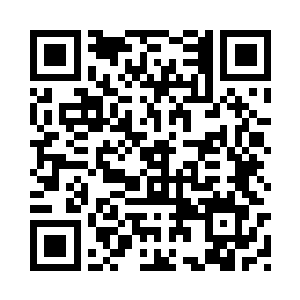 储物袋中顿时喷发出了一大批药材二维码生成