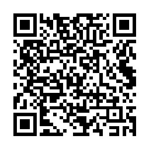 储物装备就会对周围十米范围内的人进行一次攻击二维码生成