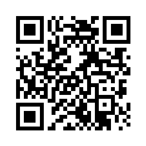储物镯里的五只螳螂竟然苏醒了二维码生成