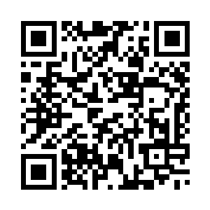 储物镯里闪出一支乌黑逆鳞枪在手二维码生成