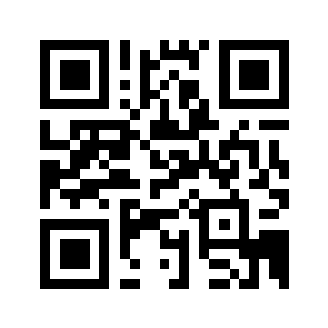 储蓄卡和信用卡二维码生成