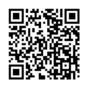 储藏在我国本土十八个州和海外六个国家二维码生成