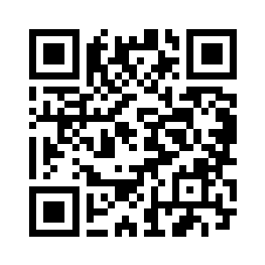 储飞一口气血在心口翻腾不定二维码生成