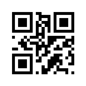 傩逮二维码生成