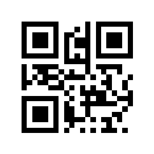 催他二维码生成