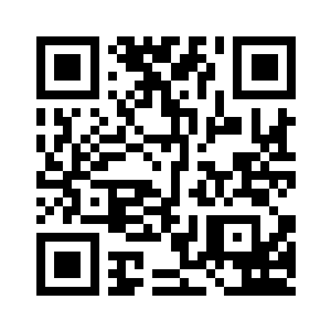 催促他们尽快将分成支付到位二维码生成