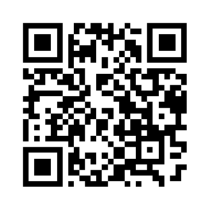 催促老爷去南方采办珍珠的二维码生成