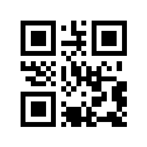 催办二维码生成