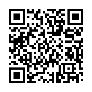 催动中品法器紫罗帕是一点问题也没有的二维码生成