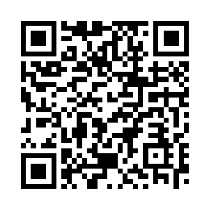 催动以后他的速度会变得相当恐怖二维码生成