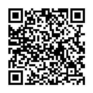 催动佛光和浩然正气同时笼罩住那些已经给灵石的人二维码生成