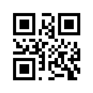 催动光二维码生成