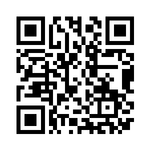 催动凝定在三人头顶的那血二维码生成