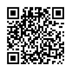 催动出七个浮屠神格最为强大的一招二维码生成