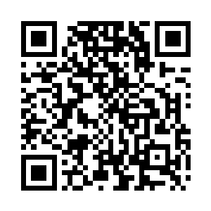 催动后它会变成整体骨甲包住你全身二维码生成