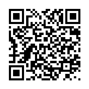 催动宇神碑带他一人回去都有些难度二维码生成