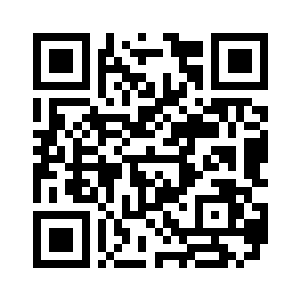 催动帝元朝最近的一处界门飞去二维码生成