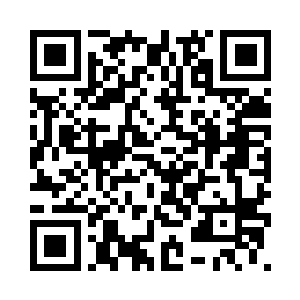 催动时所需要消耗的力量也就越大二维码生成