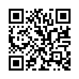 催动母棺向着阵法的中央飞去二维码生成