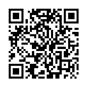 催动混沌之力悄无声息的离开了这里二维码生成