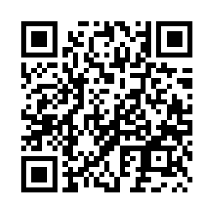 催动源出那两位力量的黄晶和蓝晶二维码生成