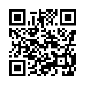 催动的过程也十分繁复二维码生成