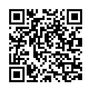 催动着最细微的细胞进行本质的跃进二维码生成