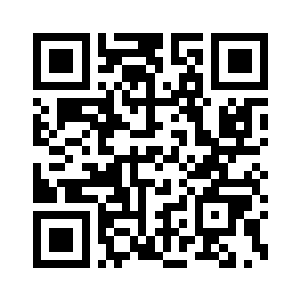 催动着血海再次出击二维码生成