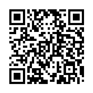 催动轮回之门的迎击仙界的个那场景二维码生成