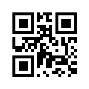 催动二维码生成