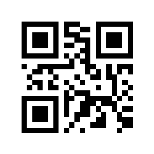 催卵二维码生成