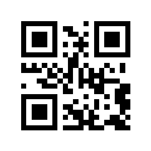 催发二维码生成