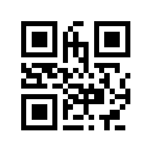 催叔二维码生成