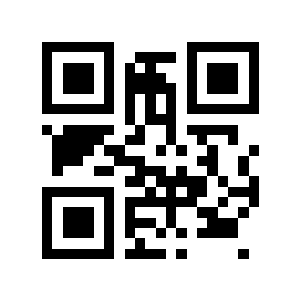 催她二维码生成