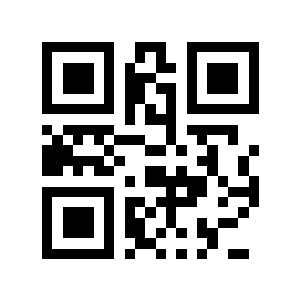 催情二维码生成