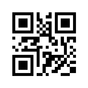 催生二维码生成