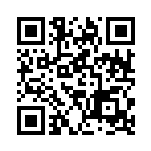 催眠术对他们根本不管用二维码生成