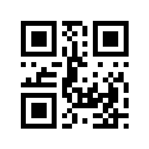 催肥二维码生成