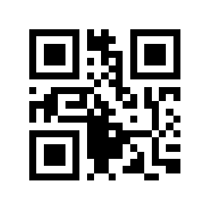 催赶二维码生成